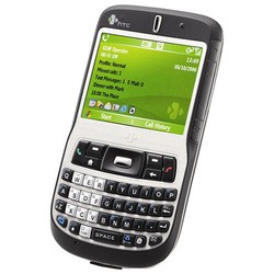 Мобильные телефоны HTC S620 Excalibur