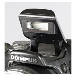 Фотоаппарат Olympus SP-550 UZ