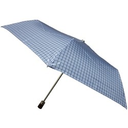 Зонты Edmins 304