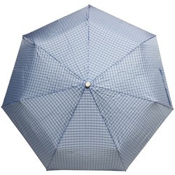 Зонты Edmins 304
