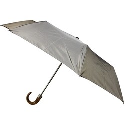 Зонты Edmins 408