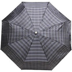 Зонты Edmins 409