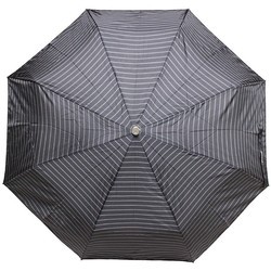 Зонты Edmins 409