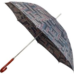 Зонты Edmins 503