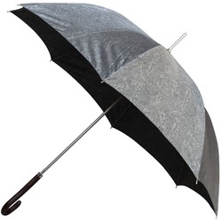 Зонты Edmins 505