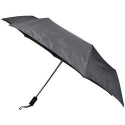 Зонты Edmins 407