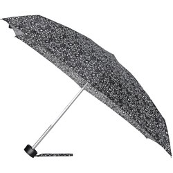 Зонт Fulton Tiny 2 L501