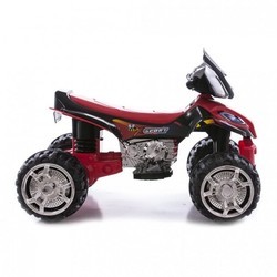 Детские электромобили Kids Glory ZP5118