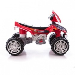 Детские электромобили Kids Glory ZP5118