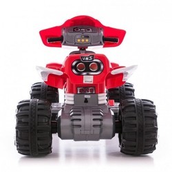 Детские электромобили Kids Glory ZP5118