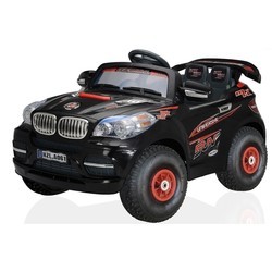 Детские электромобили Rich Toys BMW X8