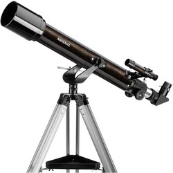Телескопы Arsenal 70/700 AZ2