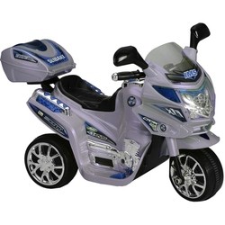 Детские электромобили Rich Toys C051