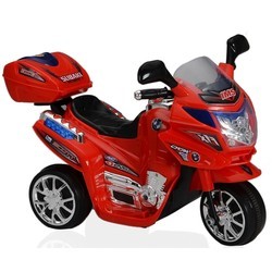 Детские электромобили Rich Toys C051