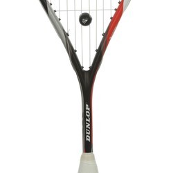 Ракетки для сквоша Dunlop Biomimetic Pro Lite