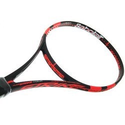 Ракетка для большого тенниса Babolat Pure Strike Tour