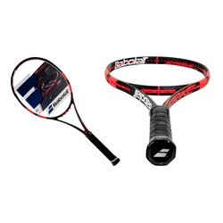 Ракетка для большого тенниса Babolat Pure Strike Tour