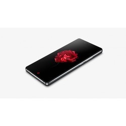 Мобильные телефоны ZTE Nubia Z9 mini