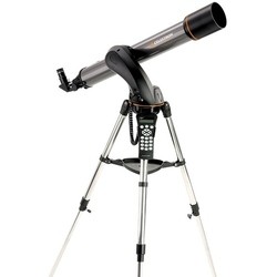 Телескопы Celestron NexStar 80SLT