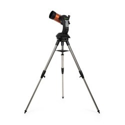 Телескоп Celestron NexStar 4SE