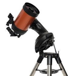 Телескоп Celestron NexStar 5SE