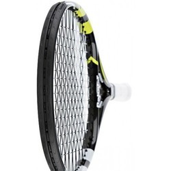 Ракетки для большого тенниса Babolat Pure Junior 26