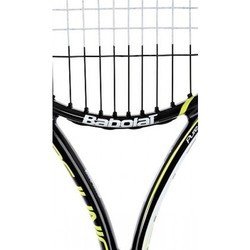 Ракетки для большого тенниса Babolat Pure Junior 26