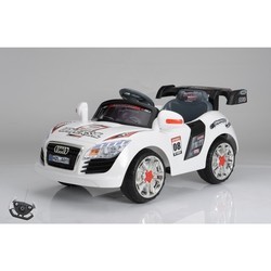 Детские электромобили Rich Toys A011