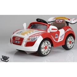 Детские электромобили Rich Toys B021-2