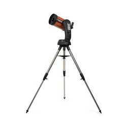 Телескоп Celestron NexStar 6SE