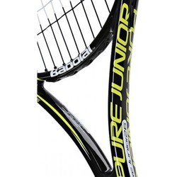Ракетки для большого тенниса Babolat Pure Junior 25
