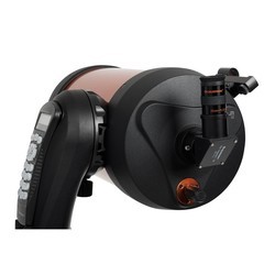 Телескоп Celestron NexStar 8SE