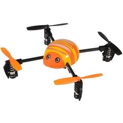 Квадрокоптеры (дроны) Vitality Toys Fire Fly