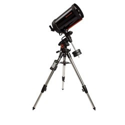 Телескоп Celestron Advanced VX 9.25