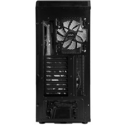 Корпуса NZXT H630