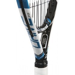 Ракетки для большого тенниса Babolat Pure Drive Junior 21