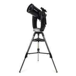 Телескоп Celestron CPC 925 GPS XLT