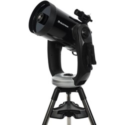 Телескоп Celestron CPC 1100 GPS XLT