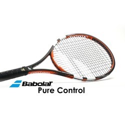 Ракетка для большого тенниса Babolat Pure Control