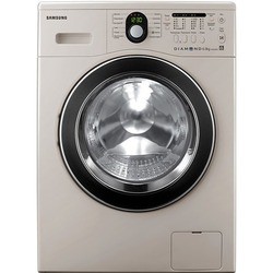 Стиральная машина Samsung WF8590NFJ