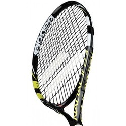 Ракетка для большого тенниса Babolat Nadal Junior 23