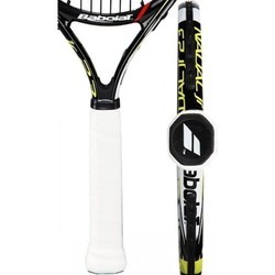 Ракетка для большого тенниса Babolat Nadal Junior 23