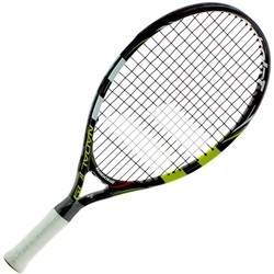 Ракетка для большого тенниса Babolat Nadal Junior 19