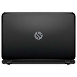 Ноутбук HP 15 (15-G214UR M1K18EA)