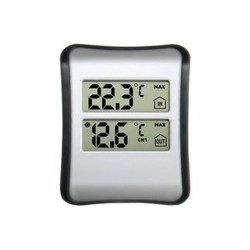 Термометр / барометр GAL WS-1402