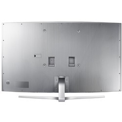 Телевизор Samsung UE-48JS9000