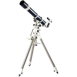 Телескоп Celestron Omni XLT 102