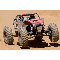 Радиоуправляемая машина Axial Yeti XL Monster Buggy Rock Racer RTR 1:8