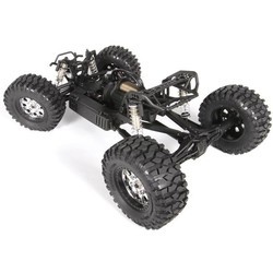 Радиоуправляемая машина Axial Yeti XL Monster Buggy Rock Racer RTR 1:8