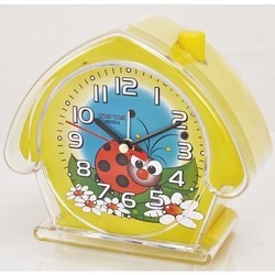 Настольные часы Tik-Tak TT-B-130